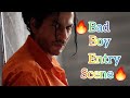 #Bad_Boy_Entry_Scene #Don2 Bad Boy Entry Scene In Jail