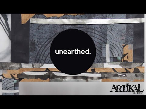 Mystic State - Gallows ft. PAV4N | Artikal Music