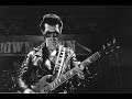 Link Wray  Father of the power chord ! " Rumble "