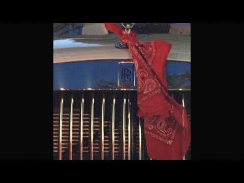 [FREE] Tyga x Offset x Tory Lanez Type Beat ~ "Up In Smoke" | Club Rap Type Beat 2021