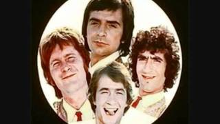 Tout Doucement - Les Charlots
