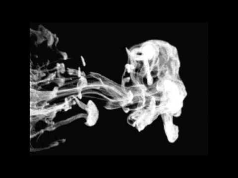 Do You Hear Me (cruddedbadz ft ILI sanchea)