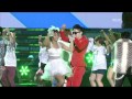 음악중심 - X-Cross - Crazy, 엑스크로스 - 크레이지 ...