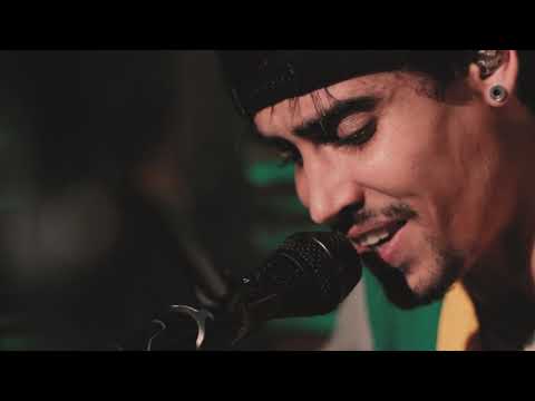 Olhos Lindos - Good Vibe