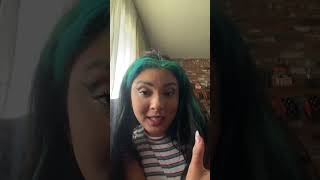 Download lagu Encounters with succubus and incubus #paranormal #strange  #hauntings mp3