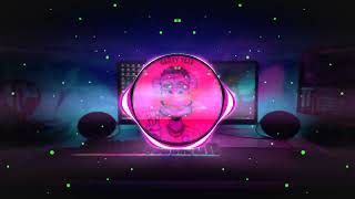 Download lagu DJ GAS POL DANGAK DI GAS POL DANGAK DANGAK ( KICAU MANIA ) VIRAL TIK TOK TERBARU 2026‼️ mp3 Download lagu DJ GAS POL DANGAK DI GAS POL DANGAK DANGAK ( KICAU MANIA ) VIRAL TIK TOK TERBARU 2026‼️ mp3