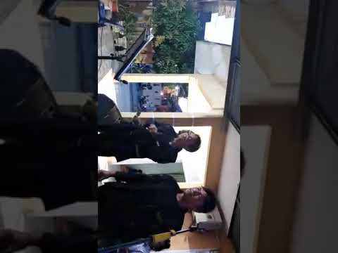 Sopanagaman cover Triamor