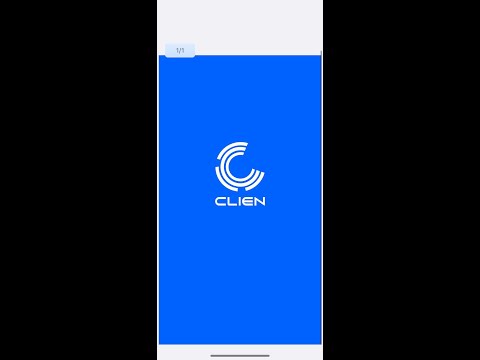CLIEN-클리엔