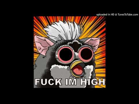 Kindzadza And Kaliflower - Viva Tempo