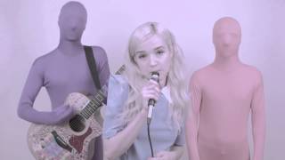 Everybody Wants to be Poppy (acoustic)