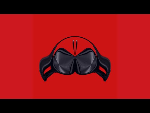 Videoclip de Where Have You Been (Album Version) — Rihanna