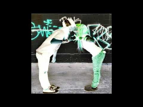 Sassy Scene - XOXO ft. Horrormovies & Pixel Hood (Nightcore)