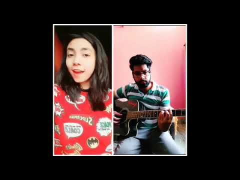 Malika bhasin Pareshan