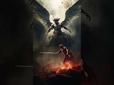 Psalm 20: A Prayer for Victory and Hope🔥🔥🔥