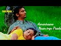 Aarariraro WhatsApp Status Amma Song