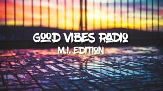 Futuristic - Everyday is my Birthday