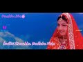 Marudha Azhagaro Whatsapp Status Sundara Purushan