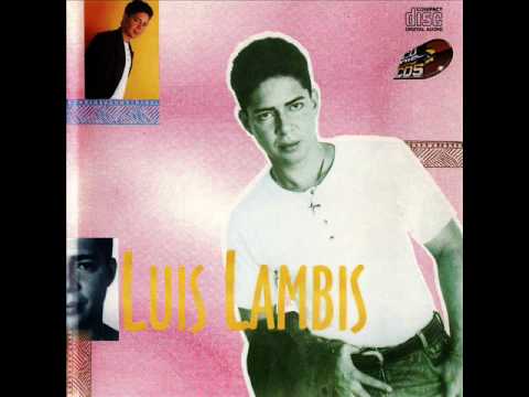 Dos En Uno - Luis Lambis (Luis Lambis)