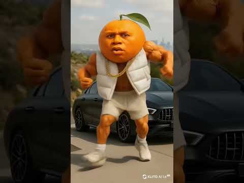 Italian brain rod song#trending #shorts #song #brain rods brain