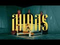 TANXUGUEIRAS - Midas (Videoclip Oficial)