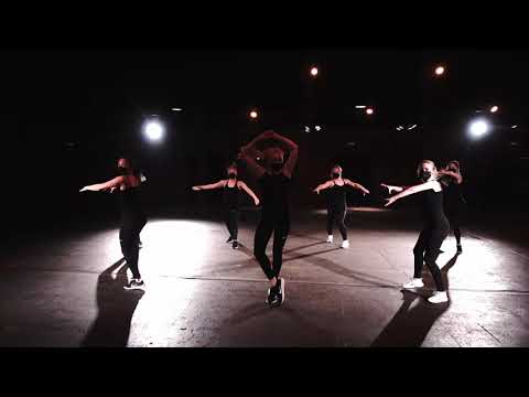 Disco 4 vt 21 - DANSA! i Falun