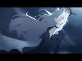 Blue Archive Ending