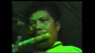 Download lagu Sepiring Berdua - Lilin Herlina - Palapa Lawas 2006 mp3