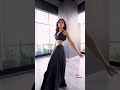 Rakul Preet Singh Stylish Moves Takes Internet By Strom ️ ️