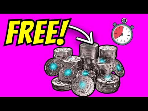 FREE 60$ SILVER GIVEAWAY - WATCH THIS NOW! Bungie News, New Destiny 2 Weekly Reset Update & MARATHON