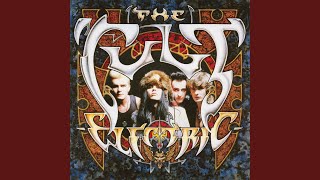 Love Removal Machine