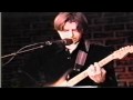 Eric Johnson Venus Isle