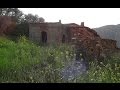 Oulad Ali Ben Aissa Jaddi Handomossa