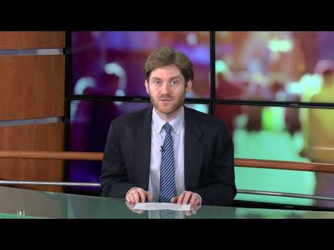 NYC Gunman New Details