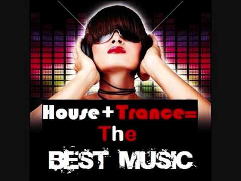 Antoine Montana & Danyen feat. DJ Bo - Operation Magic Carpet (Bomb Version)