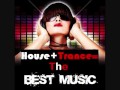 Antoine Montana & Danyen feat. DJ Bo ...