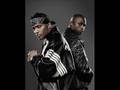 Mobb Deep Going Back To Cali