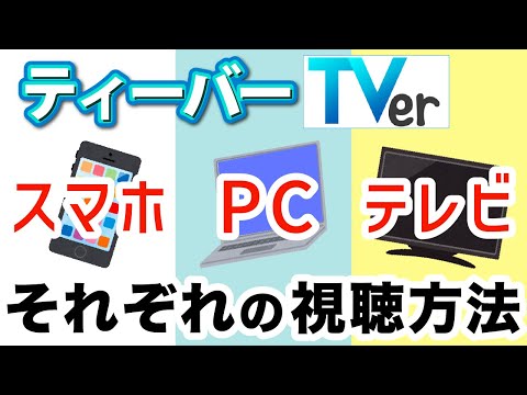Bobovi?te (バー)について詳しく解説