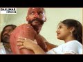 Raasi Best Scenes Back To Back Telugu Latest Movies Scenes Shalimarcinema
