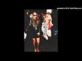 Countdown To Love - Raheem DeVaughn
