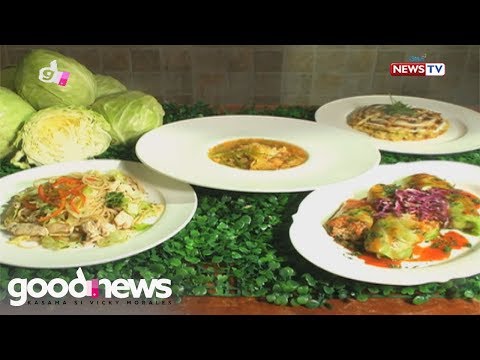 Kung paano mangayayat nang walang pagdidyeta boy 11 taon Kung gaano kabilis mawala ang timbang 70 kg