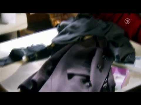 90 Ansgar und Lydia - Best of