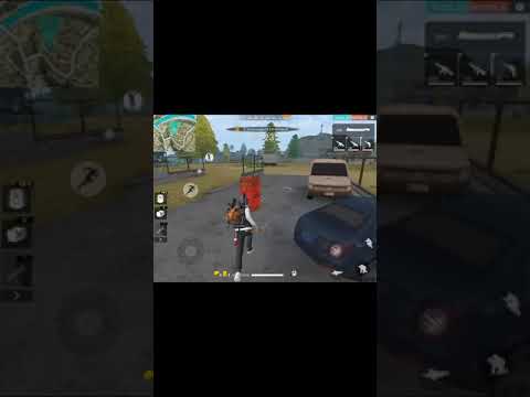 # olhe e aprenda😎😏