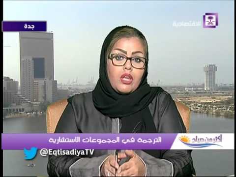 img-video
