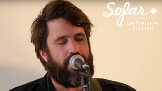 La Maison Tellier - Amazone | Sofar Hamburg