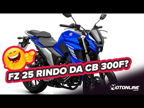 Thumbnail vídeo