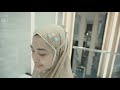 MUKENA DEWASA RAYON BORDIR GIANNA BY PUSAT MUKENA INDONESIA