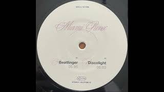 Miami Punx – Beatfinger