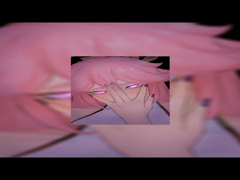 Metononzim Music - Wait I Can Do it Better