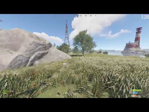 "do not run in front of that base"