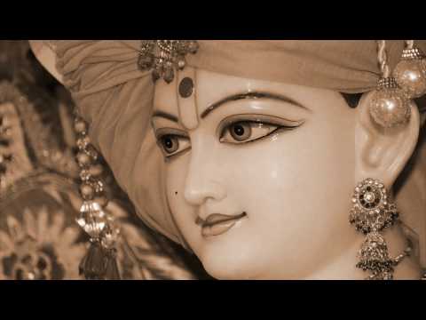 Mandir Aavo Manigar | Rasik Piya Ghanshyam | Kirtan